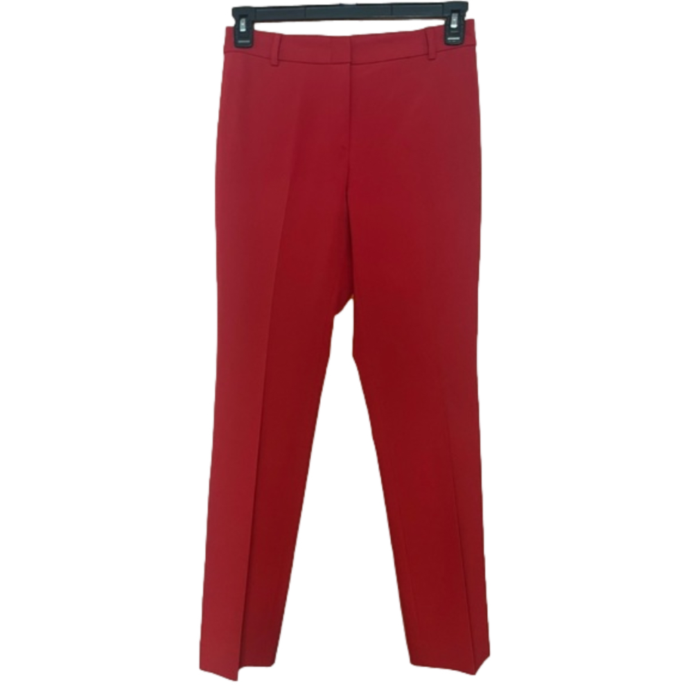 Teenflo Maurice Tarcia pleated pant